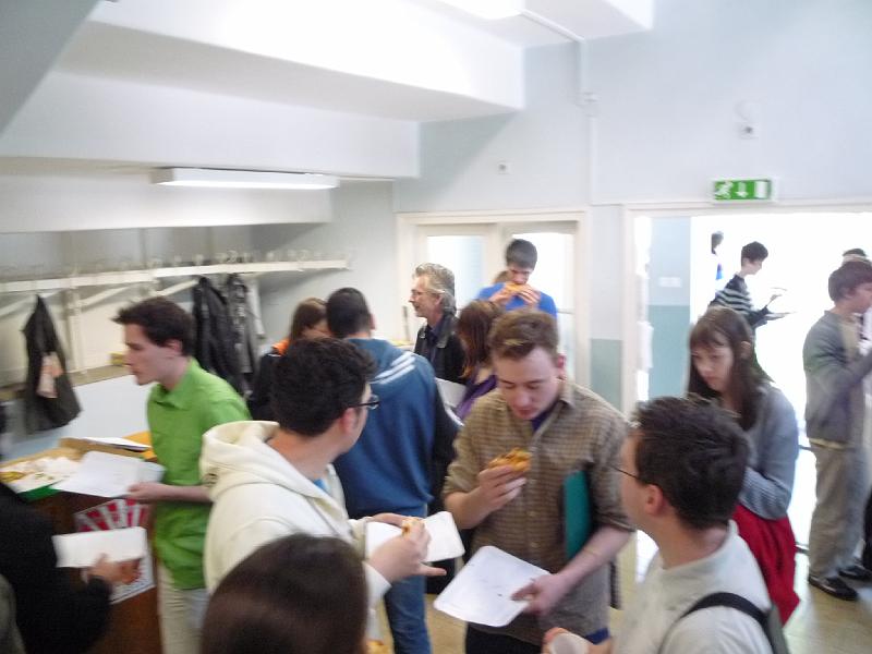 egyetemitavasz2010 041.jpg
